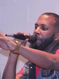 10 things to do in the Montgomery area this week