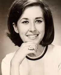 Cynthia Black Obituary