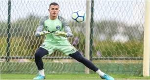 ازمة مارسيلو غروهي مع الاتحاد | الدوري السعودي : Ø£Ø®Ø¨Ø§Ø± 24 Ø§Ù„Ø§ØªØ­Ø§Ø¯ ÙŠÙ‚Ø¯Ù… Ø¹Ø±Ø¶ Ø±Ø³Ù…ÙŠ Ù„ØªØ¹Ø§Ù‚Ø¯ Ù…Ø¹ Ø§Ù„Ø­Ø§Ø±Ø³ Ù…Ø§Ø±Ø³ÙŠÙ„Ùˆ ØºØ±ÙˆÙ‡ÙŠ