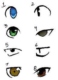 Aaxia 14k White Gold 1 4ct Tdw Diamond Round Hoop Earrings In 2021 How To Draw Anime Eyes Anime Drawings Anime Eyes How to draw cartoon eyes mlt youtube.