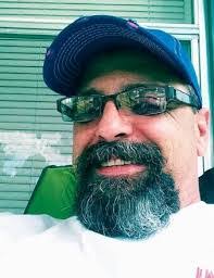 Jerry Oneal's Instagram, Twitter & Facebook