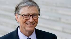 He later formed his own firm j. Bill Und Melinda Gates Trennung Auch Wegen Jeffrey Epstein Berliner Morgenpost