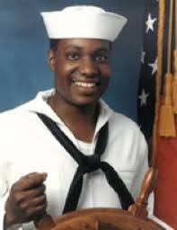 Mr. John Arthur McCray Obituary