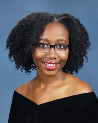 Congratulations, Class of 2015!