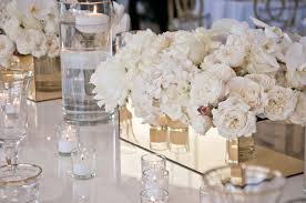 We did not find results for: Georgina Paul Styled By Coco Bridal Table Decor Home Decor