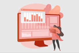 Average cpa salaries according to the journal of accountancy, … the annual salary of cpa accountant is approximately $119,000 per year, excluding bonuses. How To Become A Certified Public Accountant Cpa Make Your Next Move Shortcourses Com Au