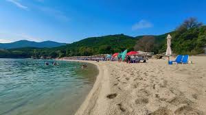 See more ideas about olympijské hry, zimní olympiáda, zimní sport. Olympiada Chalkidiki Ammos Beach 2019 2 Deo Youtube