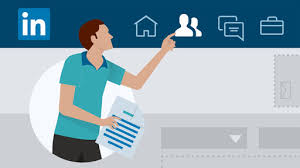Today, linkedin leads a diversified business with revenues from membership subscriptions,. Linkedin Quick Tips Online Class Linkedin Learning Formerly Lynda Com
