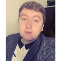 90+ "Cropper" profiles