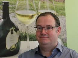 Peter Sterk will in Großlangheim Bürgermeister werden