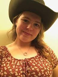 Verlene Johnson's Instagram, Twitter & Facebook