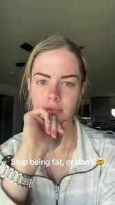 Cottage Cheese Pizza Bowl Recipe for Weight Loss Goals