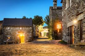 Reserva y descubre 1.693 casas rurales, apartamentos y apartamentos turisticos en asturias con 5.172 opiniones de viajeros. Mejores Ofertas De Alquiler De Casas Rurales Baratas En Espana