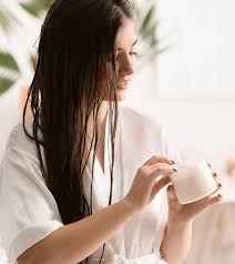 People usually ask does vaseline help your eyebrows grow? Vaseline For Hair Is It Safe To Use Petroleum Jelly For Hair Growth