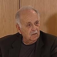 How to Write a Sentence: And How to Read One by Stanley Fish