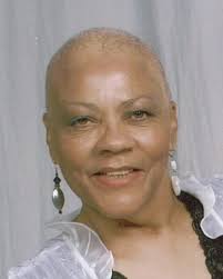 Loretta Gault Obituary