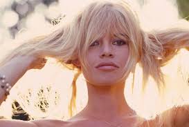 Keye's Gallery Shares Photographs of Bert Stern's Cultural Icons