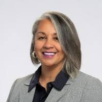 50+ "Pamela Mcneill" profiles