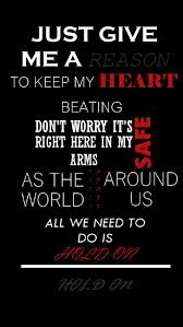 One Ok Rock The Beginning Seni