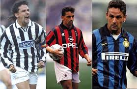 Juve, inter e napoli più forti, ma. il tecnico rossonero: 13 Player In Rival Clubs Ideas Players Andrea Pirlo Pirlo Inter