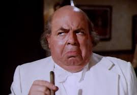 County council sold out to developers