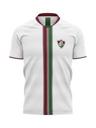 We did not find results for: Camisa Fluminense F C Insight Masculino Oficial M Braziline Camisa De Time Magazine Luiza