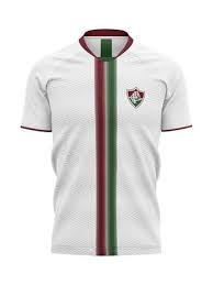 Veja mais ideias sobre camisa fluminense, fluminense, imagens fluminense. Camisa Fluminense F C Insight Masculino Oficial M Braziline Camisa De Time Magazine Luiza