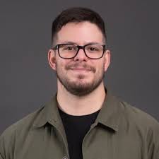 New year's resolution: Visit New York..