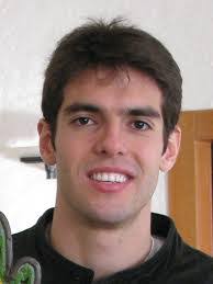 He born under the capricorn horoscope as kaká's birth date is january 12. Kaka Height In Feet And Cm
