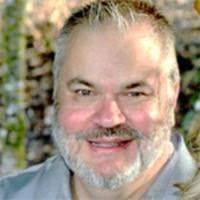 Samuel Harwell Obituary (1969