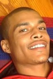 Seth Huffman Obituary (2016)