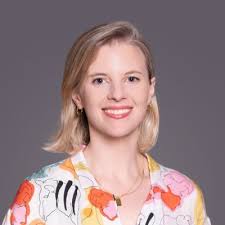 Yesterday was my last official act as President of the Georgetown/Scott  County Chamber of Commerce.