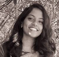 The Oxford School of Architecture