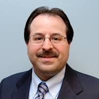 20+ "Cary Rose" profiles