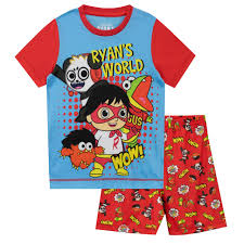 We did not find results for: Buys Kids Ryan S World T Shirt Character Com Official Merchandise