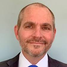 Featuring the 2022 FFI Organizational Members: Part II