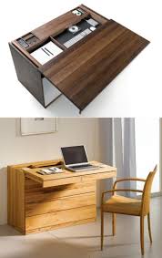 Fabriquer Un Bureau Soi Meme 22 Projets Diy Bureau Pour S Inspirer Fabriquer Un Bureau Mobilier Design Bureau Fait Maison