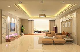 5 6 Inch Dimmable Led Downlights Can Lights 1000 Lumens Recessed Ceiling Light Fixture 15w Cri90 Ceiling Design Living Room False Ceiling Living Room Living Room Designs