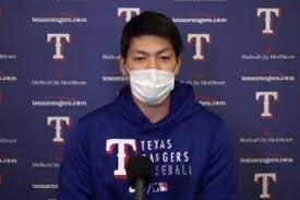 56647 12 3 4 5 6 7 8 9 10. æœ‰åŽŸèˆªå¹³ å……å®Ÿã®ãƒ¡ã‚¸ãƒ£ãƒ¼å§‹å‹• å…¨ã¦ãŒæ–°é®®ã§åˆºæ¿€çš„ å…ƒåŒåƒš å¤§è°·ã¨ã®å¯¾æ±ºã‚‚ç†±æœ› Full Count