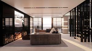 Today's pick is colour delft. Crn Yachts On Twitter Leading Edge Design The 75m Crn M Y Begallta Madebyyouwithourownhands Exterior Design Lobanov Design Interior Design Pulina Exclusive Interiors Https T Co Fuq4ddqybn Https T Co Hp95zc87zg