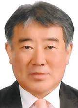 Record and instantly share video messages from your browser. 5urshyhq8str M