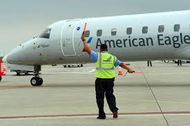 Free Free American Airlines To Svg 27 SVG PNG EPS DXF File