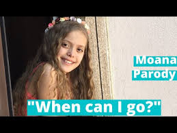 Homemade Family Fun Episode 29 Moana Parody Video Youtube In 2020 Parody Videos Parody Songs Family Fun