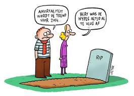 Dit is niet de jurgen die ik ken. volgens hauben is zijn vriend altijd een fijne en rustige collega geweest. 2014 Is Het Jaar Van De Spagaat De Standaard Mobile