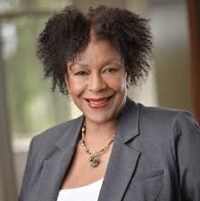 Yvonne Drayton's Instagram, Twitter & Facebook