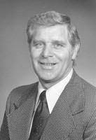 James Munden's Instagram, Twitter & Facebook