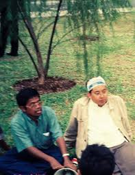 Maksud hati fadli zon nyinyir ke jokowi, malah anies yang kena ayyas narasi lengkapnya klik link. Fadli Zon Youtube Fadli Zon Official On Twitter Bersama Bro Idrusmarham5 22 Mei 1998 Usai Demo Di Dpr Ri Ttg Reformasi Konstitusional