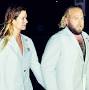 Profile Picture of The Deep Distress of the Jonah Hill–Sarah Brady Text Messages (@vanityfair.com) on Google