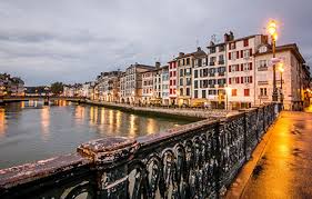 Voyager moins cher, c'est possible ! Conseil Et Coaching En Orientation Scolaire A Bayonne Anglet Biarritz Recto Versoi