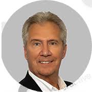 Express Carriers Association